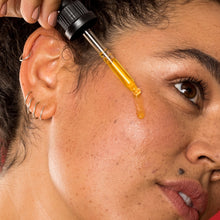 Load image into Gallery viewer, TRILOGY ROSEHIP OIL ANTIOXIDANT+ 30ML