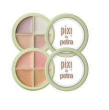 Load image into Gallery viewer, Pixi by Petra Eye Bright Kit