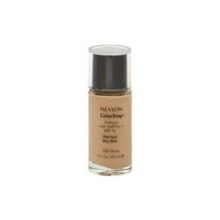 Load image into Gallery viewer, REVLON COLORSTAY MAKEUP NORMAL / DRY SKIN - NUDE
