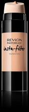 Load image into Gallery viewer, REVLON PHOTOREADY INSTA-FILTER FOUNDATION
