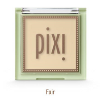 Load image into Gallery viewer, Pixi by Petra Flawless Vitamin Veil
