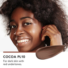 Load image into Gallery viewer, Inika Certified Organic BB Cream 30ml