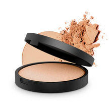 Load image into Gallery viewer, Inika Baked Mineral Bronzer 8G