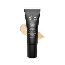 Load image into Gallery viewer, Inika Organic Concealer
