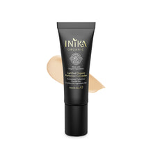 Load image into Gallery viewer, Inika Organic Concealer