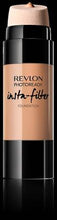 Load image into Gallery viewer, REVLON PHOTOREADY INSTA-FILTER FOUNDATION