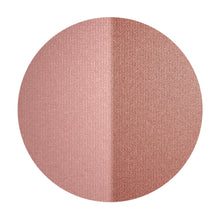 Load image into Gallery viewer, Inika Baked Mineral Blush Duo, 6.5G