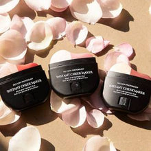 Load image into Gallery viewer, Revlon Photoready Instant Cheek Maker 12.4g