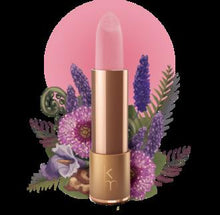 Load image into Gallery viewer, Karen Murrell Natural Lipsticks - Lavender Laughter 16