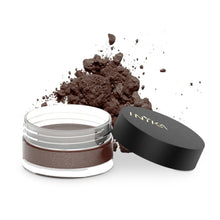 Load image into Gallery viewer, Inika Loose Mineral Eye Shadow