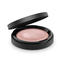 Load image into Gallery viewer, Inika Certified Organic Cream Illuminisor 4G