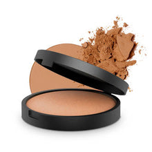Load image into Gallery viewer, Inika Baked Mineral Bronzer 8G