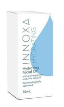 Load image into Gallery viewer, INNOXA HYDRATING FACIAL OIL 30ML