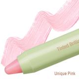 Load image into Gallery viewer, Pixi by Petra Tinted Brilliance Balm 3g