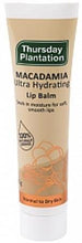 Load image into Gallery viewer, Thursday Plantation Macadamia Ultra Hydrating Lip Balm