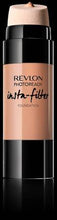 Load image into Gallery viewer, REVLON PHOTOREADY INSTA-FILTER FOUNDATION