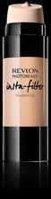 Load image into Gallery viewer, REVLON PHOTOREADY INSTA-FILTER FOUNDATION