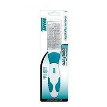 Load image into Gallery viewer, Trim Easyhold Rasp/ Callus Remover NEW DESIGN
