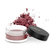 Load image into Gallery viewer, Inika Loose Mineral Eye Shadow