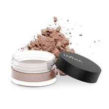Load image into Gallery viewer, Inika Loose Mineral Eye Shadow