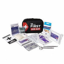 Load image into Gallery viewer, USL Consumer Everyday Starter Bag First Aid Kit