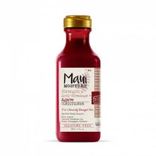 Load image into Gallery viewer, MAUI AGAVE CONDITIONER 385ML