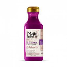 Load image into Gallery viewer, MAUI SHEA BUTTER CONDITIONER 385ML