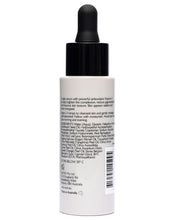 Load image into Gallery viewer, Natio Treatments Vitamin C Skin Brightening Serum