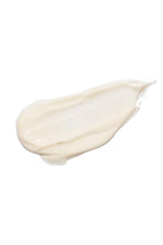 Load image into Gallery viewer, Natio Treatments Replenishing Neck & Décolletage Cream