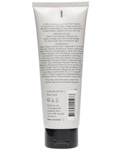 Load image into Gallery viewer, Natio Treatments Replenishing Neck & Décolletage Cream