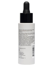 Load image into Gallery viewer, Natio Treatments Hyaluronate Skin Hydration Serum