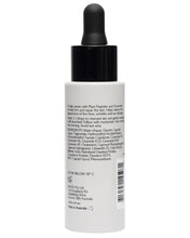 Load image into Gallery viewer, Natio Treatments Plant Peptide Line & Wrinkle Serum