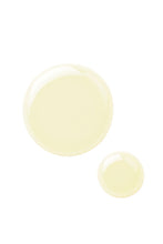 Load image into Gallery viewer, Natio Treatments Nourishing Miracle Face Oil