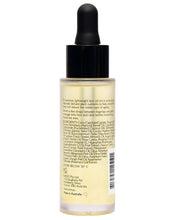 Load image into Gallery viewer, Natio Treatments Nourishing Miracle Face Oil