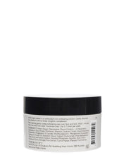 Load image into Gallery viewer, Natio Treatments Radiant Skin Exfoliating Wipes