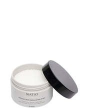 Load image into Gallery viewer, Natio Treatments Radiant Skin Exfoliating Wipes