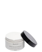 Load image into Gallery viewer, Natio Treatments Radiant Skin Exfoliating Wipes