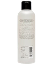 Load image into Gallery viewer, Natio Treatments Goji Berry & Vitamin E Antioxidant Facial Essence