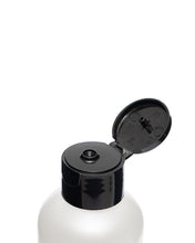 Load image into Gallery viewer, Natio Treatments Goji Berry & Vitamin E Antioxidant Facial Essence