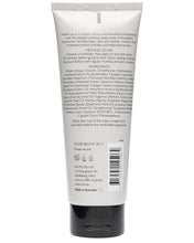 Load image into Gallery viewer, Natio Treatments Marine Mineral Overnight Repair Sleep Mask