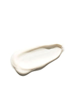 Load image into Gallery viewer, Natio Treatments Plant Peptide Firm & Smooth Eye Cream