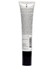Load image into Gallery viewer, Natio Treatments Plant Peptide Firm & Smooth Eye Cream