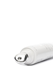 Load image into Gallery viewer, Natio Treatments Plant Peptide Firm & Smooth Eye Cream