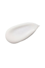 Load image into Gallery viewer, Natio Treatments Skin Renewal Ceramide Line & Wrinkle Cream