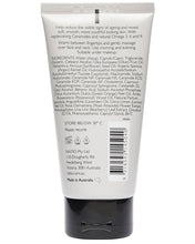 Load image into Gallery viewer, Natio Treatments Skin Renewal Ceramide Line & Wrinkle Cream