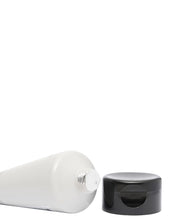 Load image into Gallery viewer, Natio Treatments Skin Renewal Ceramide Line & Wrinkle Cream