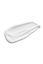 Load image into Gallery viewer, Natui Treatments Bamboo & Papaya Rejuvenating Micro-Exfoliant