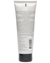 Load image into Gallery viewer, Natui Treatments Bamboo & Papaya Rejuvenating Micro-Exfoliant