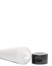 Load image into Gallery viewer, Natui Treatments Bamboo & Papaya Rejuvenating Micro-Exfoliant