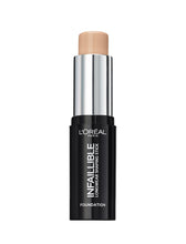 Load image into Gallery viewer, L'oreal Inflliable Longwear Foundation Shaping Sticks
